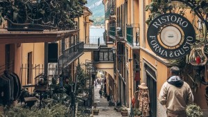 things to do in bellagio